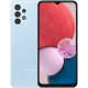 Samsung Galaxy A13 4/128GB Blue (SM-A135FLBK)