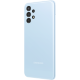 Samsung Galaxy A13 4/128GB Blue (SM-A135FLBK)