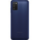 Samsung Galaxy A03s 4/64GB Blue (SM-A037FZBG)