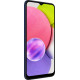 Samsung Galaxy A03s 4/64GB Blue (SM-A037FZBG)