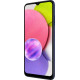Samsung Galaxy A03s 4/64GB Blue (SM-A037FZBG)