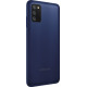 Samsung Galaxy A03s 4/64GB Blue (SM-A037FZBG)