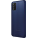 Samsung Galaxy A03s 4/64GB Blue (SM-A037FZBG)