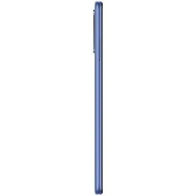 Xiaomi Redmi Note 10 5G 8/128GB Nighttime Blue