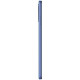 Xiaomi Redmi Note 10 5G 8/128GB Nighttime Blue