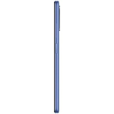 Xiaomi Redmi Note 10 5G 8/128GB Nighttime Blue