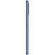 Xiaomi Redmi Note 10 5G 8/128GB Nighttime Blue