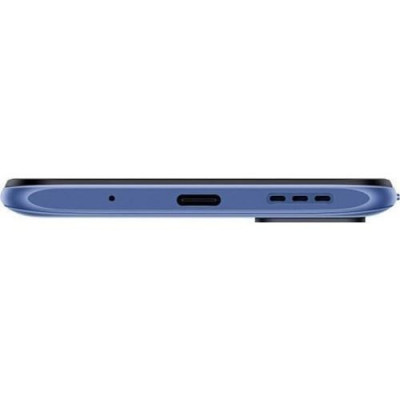 Xiaomi Redmi Note 10 5G 8/128GB Nighttime Blue