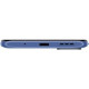 Xiaomi Redmi Note 10 5G 8/128GB Nighttime Blue