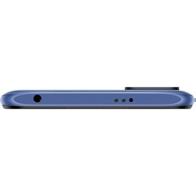 Xiaomi Redmi Note 10 5G 8/128GB Nighttime Blue