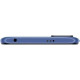 Xiaomi Redmi Note 10 5G 8/128GB Nighttime Blue