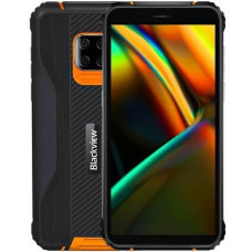 Blackview BV5100 4/64GB Orange