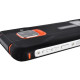 Blackview BV5100 4/64GB Orange