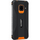 Blackview BV5100 4/64GB Orange