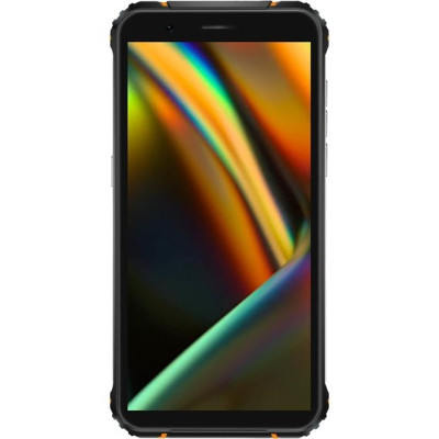 Blackview BV5100 4/64GB Orange