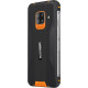 Blackview BV5100 4/64GB Orange