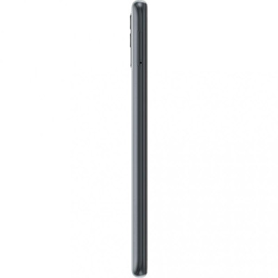 Tecno Spark 7 KF6n NFC 4/128GB Magnet Black (4895180766428)