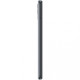 Tecno Spark 7 KF6n NFC 4/128GB Magnet Black (4895180766428)