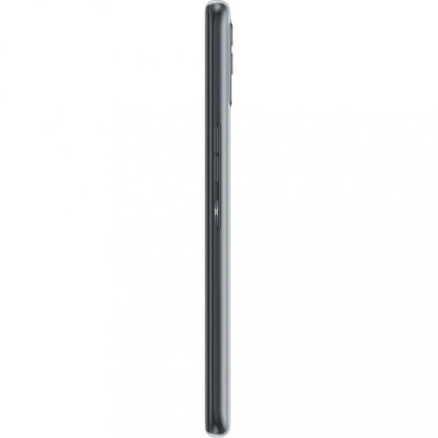 Tecno Spark 7 KF6n NFC 4/128GB Magnet Black (4895180766428)