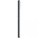 Tecno Spark 7 KF6n NFC 4/128GB Magnet Black (4895180766428)