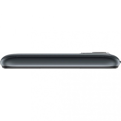 Tecno Spark 7 KF6n NFC 4/128GB Magnet Black (4895180766428)