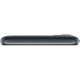 Tecno Spark 7 KF6n NFC 4/128GB Magnet Black (4895180766428)