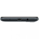 Tecno Spark 7 KF6n NFC 4/128GB Magnet Black (4895180766428)