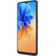 Tecno Spark 7 KF6n NFC 4/128GB Magnet Black (4895180766428)