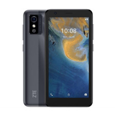 ZTE Blade L9 1/32GB Grey