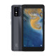 ZTE Blade L9 1/32GB Grey