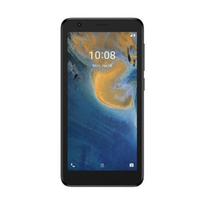 ZTE Blade L9 1/32GB Grey