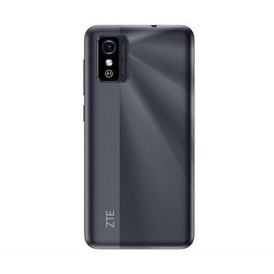 ZTE Blade L9 1/32GB Grey