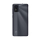 ZTE Blade L9 1/32GB Grey