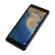 ZTE Blade L9 1/32GB Grey