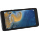 ZTE Blade L9 1/32GB Grey