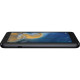 ZTE Blade L9 1/32GB Grey