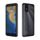 ZTE Blade L9 1/32GB Grey