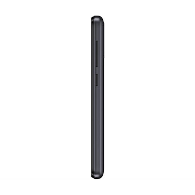 ZTE Blade L9 1/32GB Grey