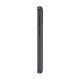 ZTE Blade L9 1/32GB Grey