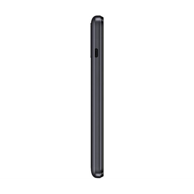 ZTE Blade L9 1/32GB Grey