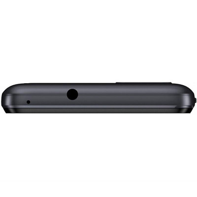 ZTE Blade L9 1/32GB Grey