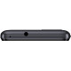 ZTE Blade L9 1/32GB Grey