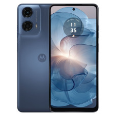 Motorola G24 Power 8/256GB Ink Blue (PB1E0003)