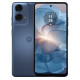 Motorola G24 Power 8/256GB Ink Blue (PB1E0003)