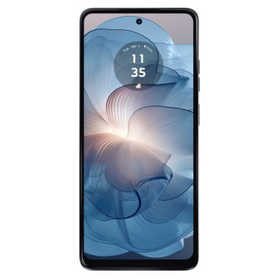 Motorola G24 Power 8/256GB Ink Blue (PB1E0003)