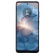 Motorola G24 Power 8/256GB Ink Blue (PB1E0003)