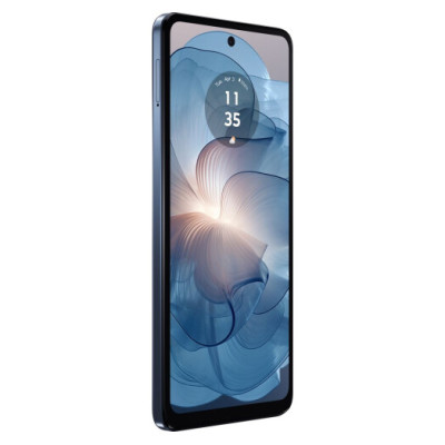 Motorola G24 Power 8/256GB Ink Blue (PB1E0003)