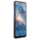 Motorola G24 Power 8/256GB Ink Blue (PB1E0003)