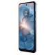 Motorola G24 Power 8/256GB Ink Blue (PB1E0003)