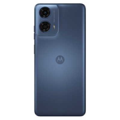 Motorola G24 Power 8/256GB Ink Blue (PB1E0003)